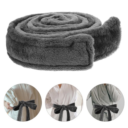 Ceinture rechange en - ,