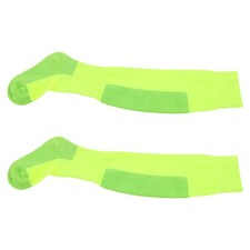1 paire de chaussettes