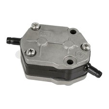 Moteur en aluminium pompe à