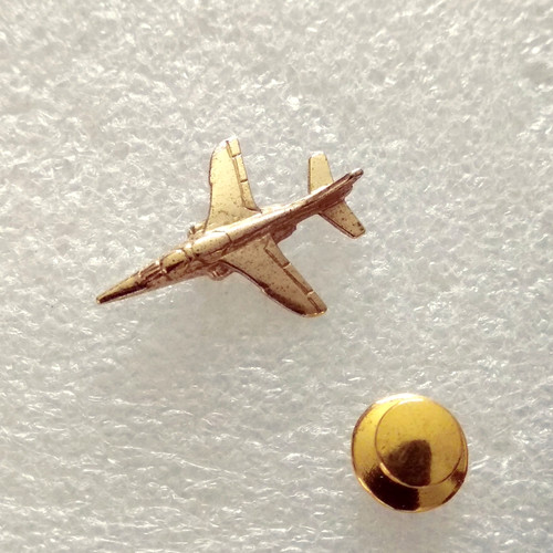Pin lapel pins avion - pin,