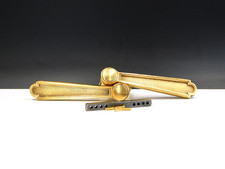 ▨ 7X7mm,Ancienne Paire de