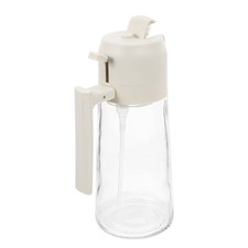  Bouteille Vinaigre