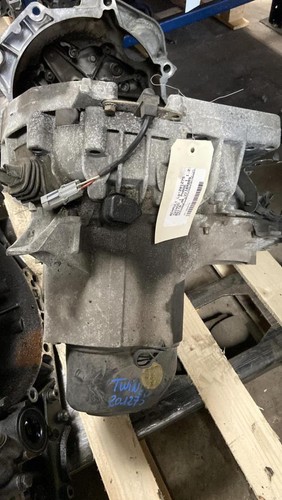Boite vitesses renault - boite,