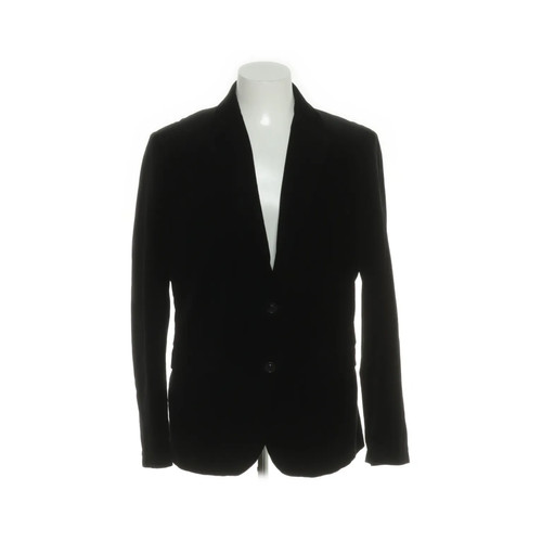 Zara blazer taille 56 - :,