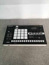 Roland VERSELAB MV-1 Desktop
