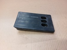 couvercle de boîte à air