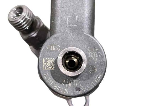 8200084534 injector 113651