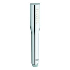 Grohe Euphoria Cosmopolitan Stab Handbrause, 27367000