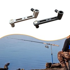 Support de pont de box en