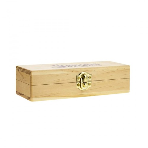 Boite stockage bois - boite,