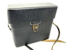 Canon Sac Appareil Photo