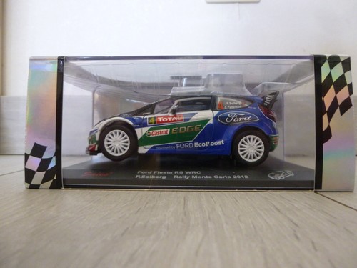 Miniature saico ford - saico, rs