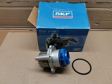 1 POMPE A EAU AUDI SEAT IBIZA III SKODA VW POLO 1.2 1.4 1.9 TDI VKPC 81417