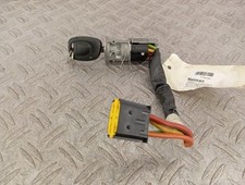 Neiman RENAULT CLIO 2 CAMPUS