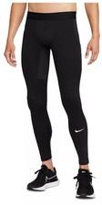 Nike Mens Pro Warm Tight