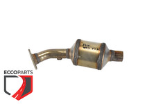 Catalyseur Convertisseur Catalytique A65 TOYOTA YARIS IV P21 1.5 HYBRID 2020