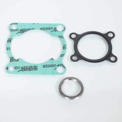 Joint moteur athena pour moto - athena,