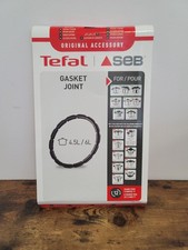 Tefal 792350 4,5/6L pour