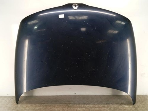 Capot renault laguna - capot, 2