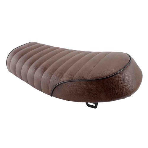Banquette brouilleur coureur - banquette,