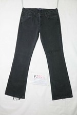 Levi's 518 Superlow Bootcut