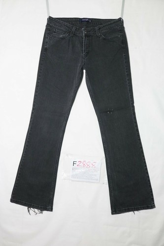 Levi 518 superlow bootcut - levi's,