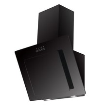 Hotte Aspirante Murale