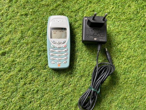 Téléphone portable nokia - téléphone,