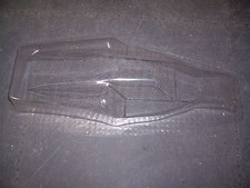 Carrosserie polycarbonate 8 - carrosserie,