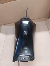 réservoir d'essence origine