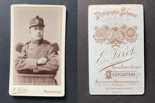 Virot, Neufchâteau, Jeune