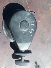 lanceur de demarrage tirette 3,5cv suzuki 2t