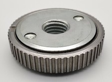 M14 Meuleuse Angulaire Écrou