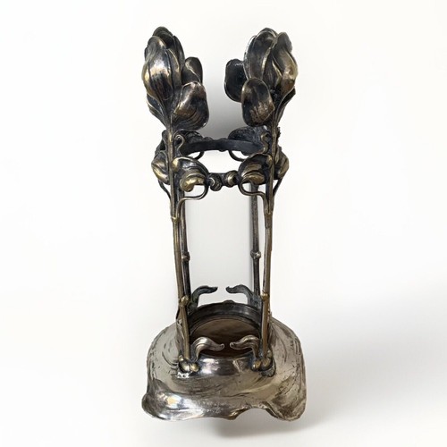 Négociable porte vase art - nÉgociable,