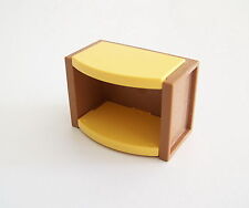 PLAYMOBIL (R264) MAISON