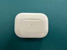 AirPods Pro Génération 1 - Excellent état 