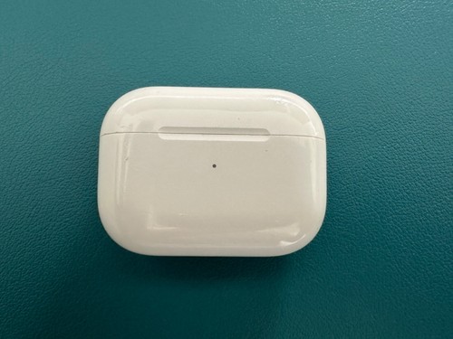 Airpods pro génération - 1,
