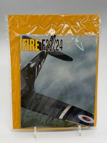 Maquette avion militaire - maquette,