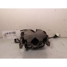 Etrier de frein arrière gauche Mercedes-benz CLASSE C Coupé (C205) C 220 d (2