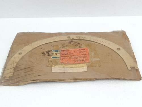 Joint pour dispositif - dispositif, de
