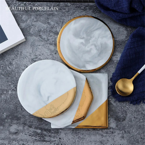 Europe style marble grain - europe,
