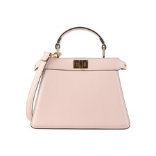 Fendi Sac Petit Peekaboo