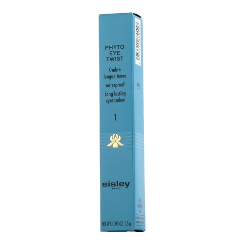 Sisley phyto eye twist - phyto,