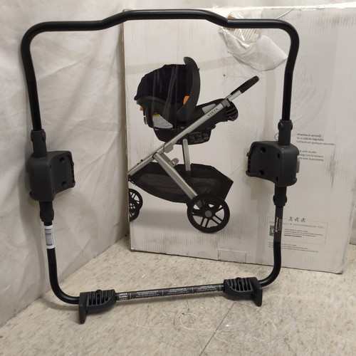 Uppababy adapter for chicco - for,