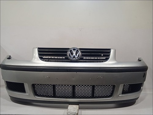 Pare choc volkswagen - volkswagen, polo