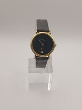 Montre Émile Pequignet Pour