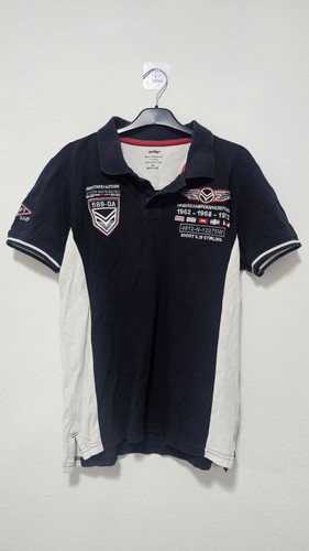 Celio édition limitée - celio,