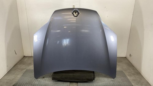 Capot renault laguna - renault,