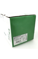 ATV312HU40S6 Variateur De