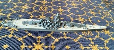 1/1250~DELPHIN~Del  51~"I.J.N